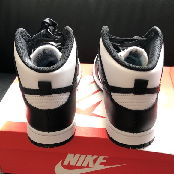 Sold - Picture 6 of 9